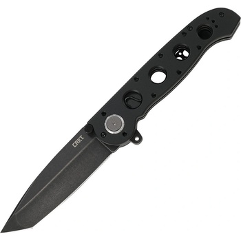 CRKT M16 04DB