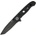 CRKT M16 04DB