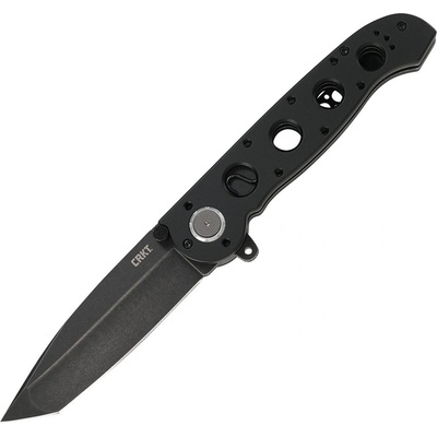 CRKT M16 04DB