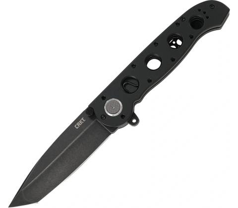 CRKT M16 04DB