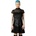 Killstar Deimos