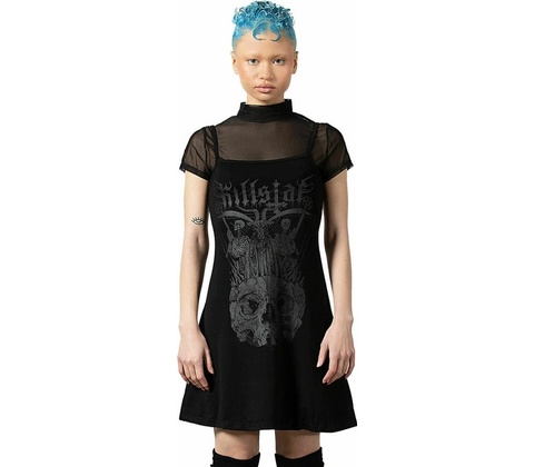Killstar Deimos