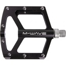 M-Wave FREEDOM SL pedály