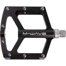 M-Wave FREEDOM SL pedály