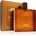 Versace Eros Najim pour Homme Extrait de Parfum 100 ml