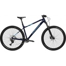 Kross Level 5.0 2024