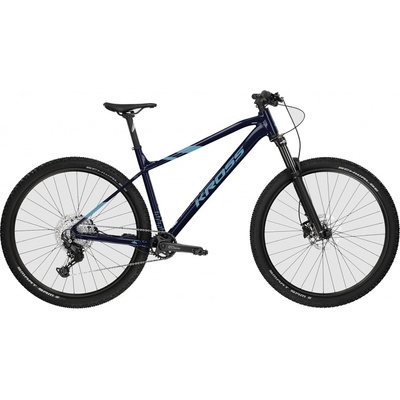 Kross Level 5.0 2024