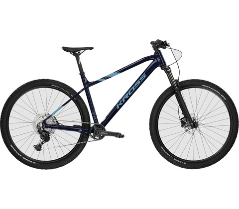Kross Level 5.0 2024