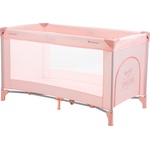 Kikka Boo Кошара на едно ниво So Gifted Pink 2023 (31003020073)