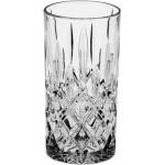 Crystal Bohemia Кристална чаша 380 мл