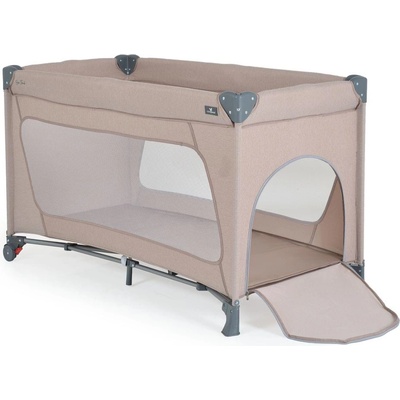 Cangaroo Кошара One touch (3800146249960)