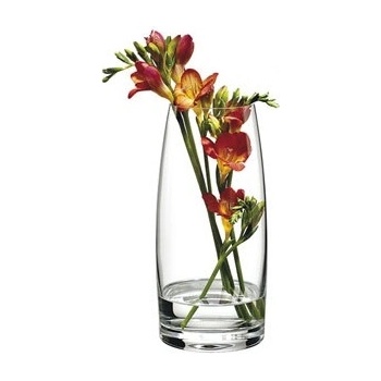 Skleněná váza Inspiration 230 mm