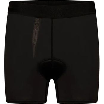 Dare 2b Recurrent Short Размер: XS / Цвят: черен