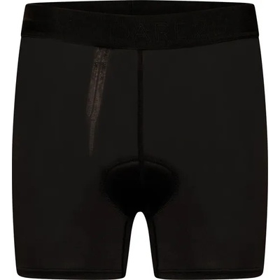 Dare 2b Recurrent Short Размер: XS / Цвят: черен