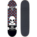 Alien Workshop Matrix