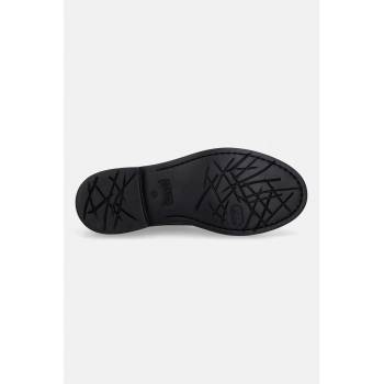 Camper половинки обувки мъжки от кожа TWS (K100979.025)