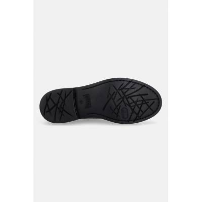 Camper половинки обувки мъжки от кожа TWS (K100979.025)