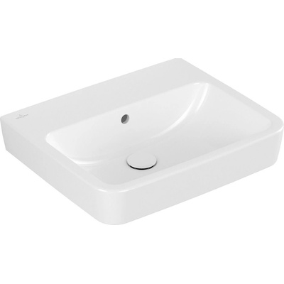 Villeroy & Boch O.novo 4A4157T2
