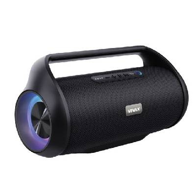 Vivax BS-261