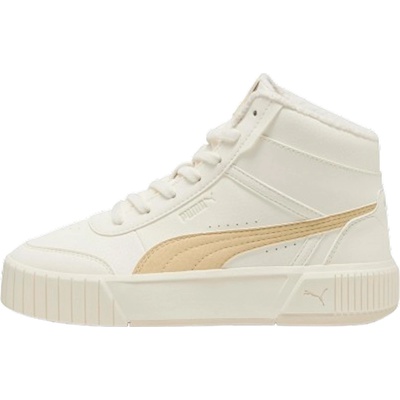 PUMA Carina mia mid wtr 38