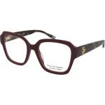 Tommy Hilfiger Очила Tommy Hilfiger TH 2406 1LH - alensa