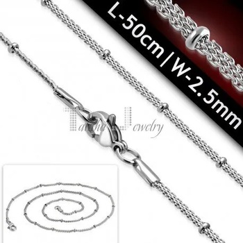 Image 1 of Talitha Дамско колие/ синджир