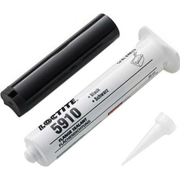 LOCTITE SI 5910 40 ml