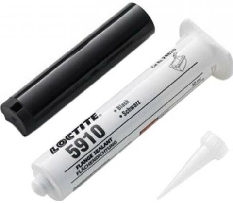 LOCTITE SI 5910 40 ml
