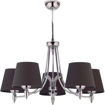 Image 1 of JUPITER GALAXY 1255 (10701255)