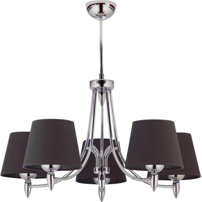 JUPITER GALAXY 1255 (10701255)