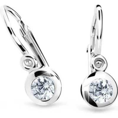 Cutie Diamonds DC1537-10-00-X-2