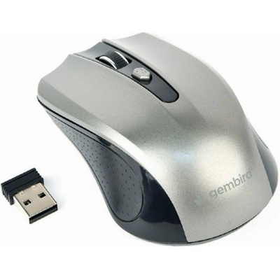 Gembird MUSW-4B-04-GB