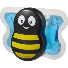 Buzzy Mini Personal Bee Striped