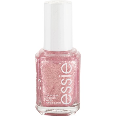 essie lak na nehty 514 birthday girl 13.5 ml