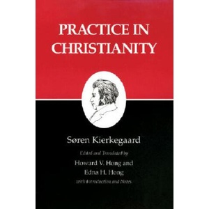 Kierkegaard's Writings, XX, Volume 20 | Soren Kierkegaard (ISBN: 9780691020631)