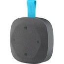 CANYON HEXAGON 10 Grey/Blue (CNE-CBTSP10GB)