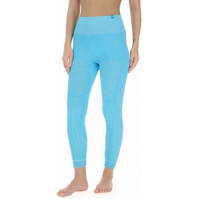 UYN To-Be OW Pant Long Women