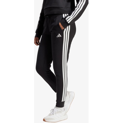 adidas W 3S FL SL PT