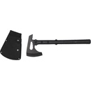 MFH Tomahawk Tactical sekera, čierna 40,5 cm