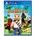 Soedesco 8-Bit Armies (PS4)