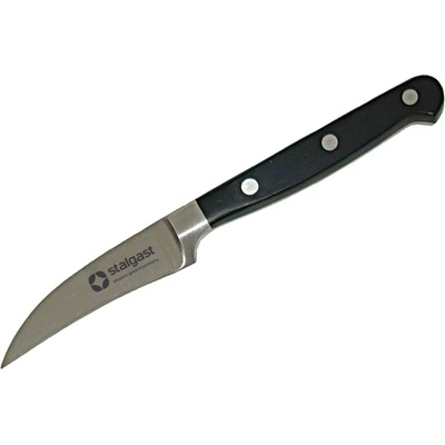 Stalgast nôž na zeleninu 8 cm 216089