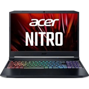 Acer Nitro 5 NH.QGXEC.002
