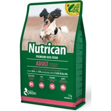 Nutrican Adult 3 kg