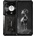 Ulefone Armor 28 Pro