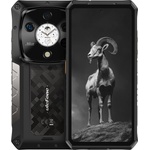 Ulefone Armor 28 Pro Мобилни телефони (GSM)