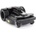 TECH line NEXTTECH LX6 + KIT