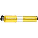 Lezyne MiniAlloy Drive