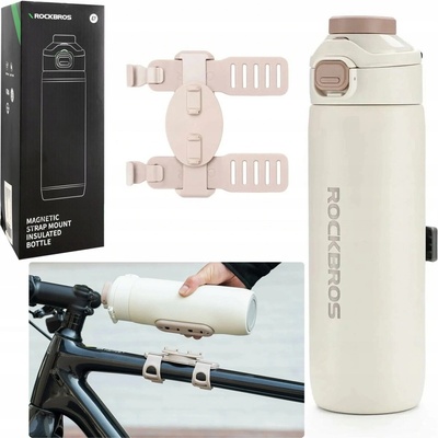 Rockbros 5907769390555 700 ml