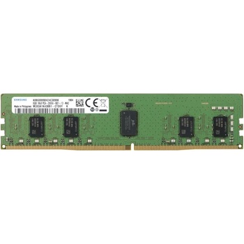 Samsung 8GB DDR4 2666MHz M393A1K43BB1-CTD6Q