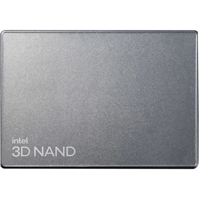 Intel D7-P5520 1,92TB, SSDPF2KX019T1M1